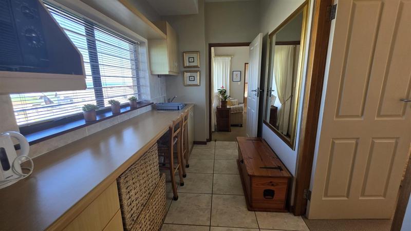3 Bedroom Property for Sale in Glentana Western Cape